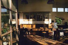 dream spaces おしゃれまとめの人気アイデア pinterest caleb quek インテリア 家具 インテリア 人気 インテリア