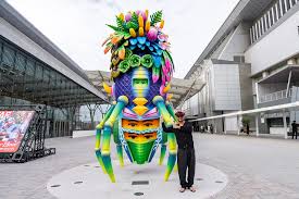 福岡・博多の観光情報が満載！【公式】福岡市観光情報サイト よかなび