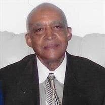 Nikki Feaster's Instagram, Twitter & Facebook