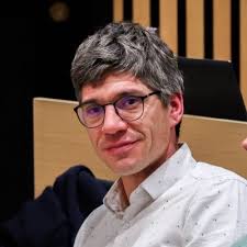 alice renard (@alisrenard)