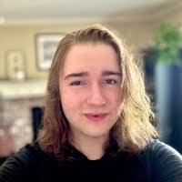 100+ "Witalec" profiles