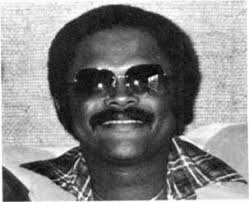 DEDICATED TO THE NEEDS OF THE MUSK/REQ OCTOBER 21, 1978 $1.95 i