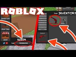 Enjoy the roblox murder mystery 2 game more with the following murder mystery 2 codes that we have! All Codes Murder Mystery 2 2021 All Codes For Vehicle Tycoon Nissan 2021 Cars How To Use Mm2 Codes