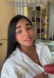 Tata López (@tatalopezm)