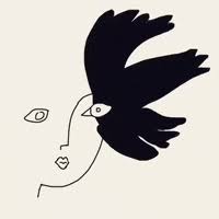 Animation Of Bird Flying Gifs Get The Best Gif On Giphy Discover & share this playkids gif with everyone you know. animation of bird flying gifs get the