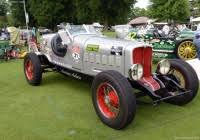 1931 auburn 8 98 speedster for sale buy classic cars hyman ltd from hymanltd.com. 1931 Auburn Model 8 98 Conceptcarz Com