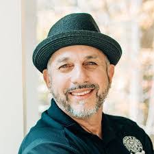 Alex Worrell's Instagram, Twitter & Facebook