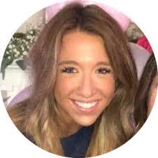 Rebecca Milner's Instagram, Twitter & Facebook