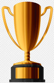 La canadiense christine sinclair obtuvo el balón de oro y la bota de oro, premios a la mejor jugadora y mayor goleadora del torneo, respectivamente. Trofeo Copa De Oro Presentacion Copa De Oro Png Pngegg