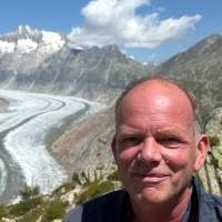 3200+ "Peet" profiles