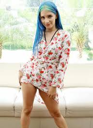 Min Galilea - Free nude pics, galleries & more at Babepedia