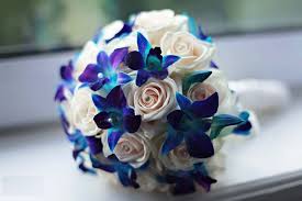 Blue wedding bouquets pinterest tiffany blue wedding reception 6 tips about blue flowers | wedding flowers blue wedding decorations blue wedding bouquets photos blue bridesmaid bouquets blue wedding blue wedding bouquets. Blue Wedding Flowers Bouquet Mulesoft Blog