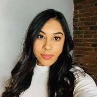 Pamela Juarez's Instagram, Twitter & Facebook