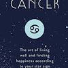 Introduction to the cancer star sign. 1