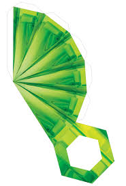 Plumbobgreen Png 2 110 3 097 P Sims Halloween Costume Sims Costume Halloween Printables