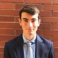 200+ "Freehling" profiles