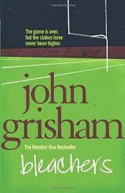 Quote By John Grisham We Were Invincible Because We Were Eighteen And