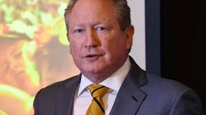 Western Force to play invitational series