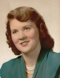 Obituary for Nancy Ann (Denner) Smith