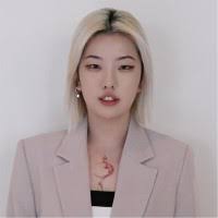 10+ "Alisa Xu" profiles