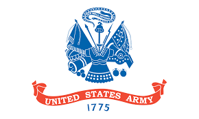 Download United State Military Flag Pictures