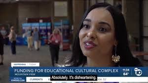 Michelle Drye's Instagram, Twitter & Facebook