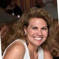 Karen Locker's Instagram, Twitter & Facebook