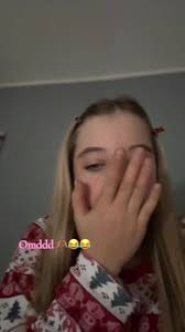 Halloween Garden Walkthrough Featuring Joker Theme