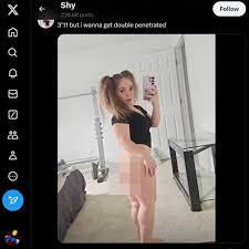 Lil_MidgetBaddie - OnlyFans, Porn & Nude Content Review & 896+ ...