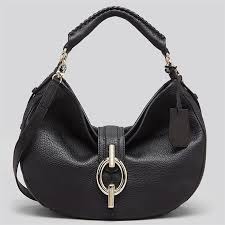 Bu Canta Modellerini Biliyor Muydunuz Mmoda Bags Leather Hobo Bag Tote Bag Design