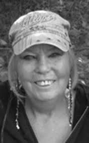 Gone But Not Forgotten