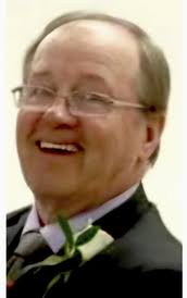 Mayerthorpe Freelancer