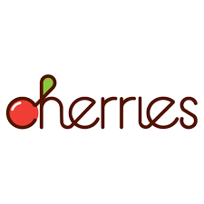The slavs associated the cherry with homeland, home, and family. Cherries Cafe Brands Of The World