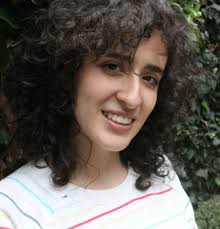 The Gift of Giving: Insights