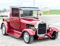 Image result for Tampa Red 1929 Pontiac