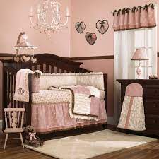 100 layer cakelet wit and delight vintage revivals emerson grey designs lonny the glitter guide inspired by this find beds online at wayfair. Cheap Cocalo Baby Bedding Find Cocalo Baby Bedding Deals On Line At Alibaba Com