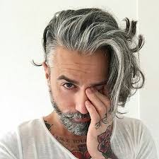 38 Beliebte Kurze Seiten Lange Top Frisuren 2018 Frisuren Fur Altere Manner Herrenhaarschnitt Coole Frisuren