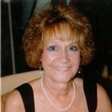Obituary information for Dolores 'Dee' Newman
