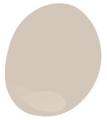 9 Best Greige Paint Colors For Your