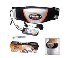 حزام فيبرو شاب Vibro Shape Beauty Cosmetics Health Beauty Beauty