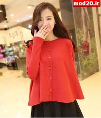 نتیجه تصویری برای اندام زیبا زنان