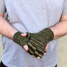 You can buy gloves on the site cs.money. Men S Fingerless Gloves Camouflage Multicolored Gloves Etsy