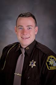 Newaygo County Sheriff's Office