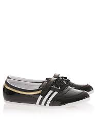 Check spelling or type a new query. Buy Adidas Originals Black Concord Round Slip Ons For Women In Mena Worldwide 652237