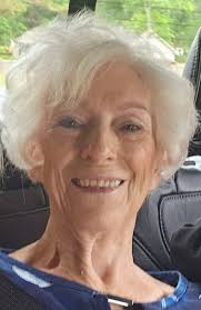 Joyce Farrish Obituary