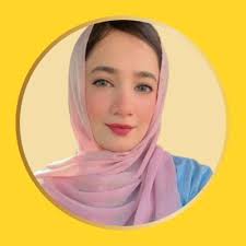 copywriter #editor #marketing #pr #contentwriter