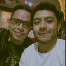 Alejandro Solís (@elalexsolis) • Instagram photos and videos