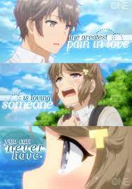 Check spelling or type a new query. Unrequited S Fever Girl Movies Bunny Girl Rascal