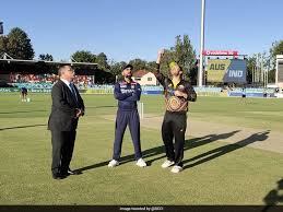 In the deciding t2o match of the series, the aussies. Ppa 8s Ymop Pm