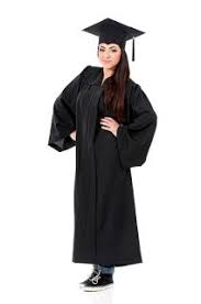 صور عبايات تخرج 2019 اجمل ارواب حفل التخرج Fashion Graduation Gown Academic Dress